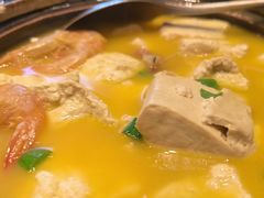 -宴周康·精致江浙菜(周浦店)