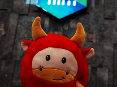 -懒人Club运动健身·运动康复·私教(三迪中心店)