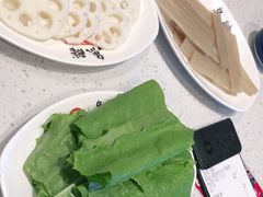 -鱼酷活鱼烤鱼(广场店)