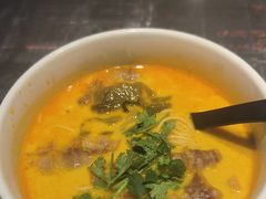 -和府捞面(EAC店)