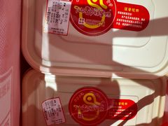-仙都辣酱鸭(总店)