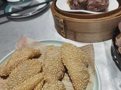 -嘉缤苑