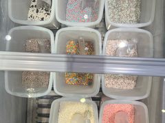 -DippinDots得意点(静安大悦城店)