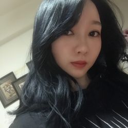 点击看大图 -MY HAIR ARDOR