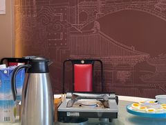 -淮扬名灶·南通本地菜(虹桥店)