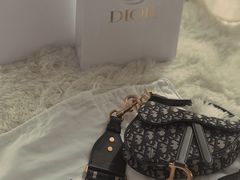 -DIOR迪奥(德基广场女装店)