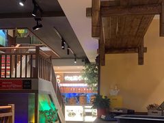 -渔乡米香·剁椒鱼头(四方坪店)