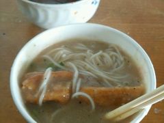android_upload_pic-斌斌鲜鱼糊汤粉(粮道街店)