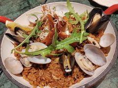 -秘密旅行Bonjour(黑金冠 江南西店)