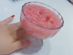 -嘉和一品(长江道店)