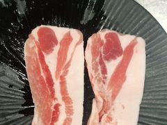 -韩宫宴烤肉·料理(如皋万达店)