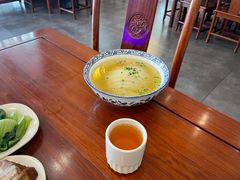 -同得兴面馆.苏式面.三虾面(园区店)
