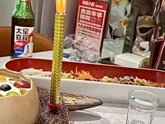 -嗨辣小聚·盘锦河蟹·海鲜烧烤龙虾(盘锦十年好店)