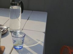 -22cafe