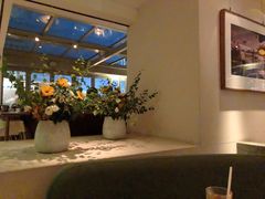 -城市露台景观餐厅(淮海路店)