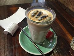 -MIKAKU(万达广场上海宝山店)