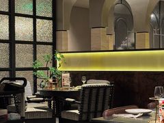-老友时光·Pizza(泰华黑金店)