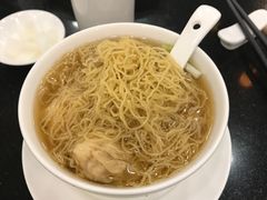 -丽的面家(多宝路店)