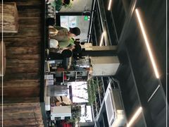 -邊渡咖啡