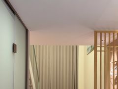 -铂顿国际公寓(广州长隆野生动物世界店)