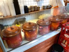 -红猪卤肉饭(大西洋美食城店)