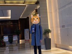 -维也纳国际酒店·江苏苏州火车站北广场店