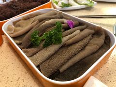 -一天好养生火锅·衢州人自己的火锅(阳光水岸店)