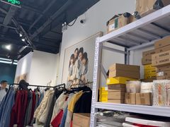 -海马体照相馆(天津世纪都会店)