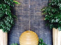 -张博士茗茶馆(外滩店)