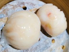-小城粥道·海胆鲜虾粥(解放广场店)