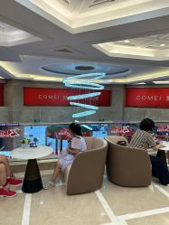 -南京康美美容医院·旗舰店