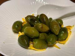 -文儒九号·闽菜馆(三坊七巷店)