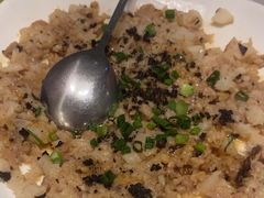 -顺意·顺德家乡菜(国际人才大厦店)