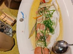 -乡里八闽·福州乡土菜(高宅店)