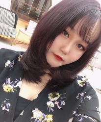 -icare美发沙龙