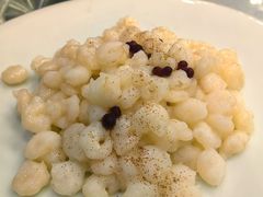 -程新大酒店(常州龙虎塘店)