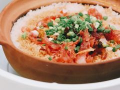 -润园四季椰子鸡火锅(南山海岸城店)