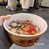 你们觉得哪里的海蛎煎好吃？鼓浪屿这家超好味😋