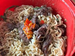 -汕百碗·汕头牛肉粿条(南国奥园总店)