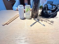-奈诺甜品·生日蛋糕·下午茶(古城店)