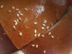 -繁仔牛杂(石排店)