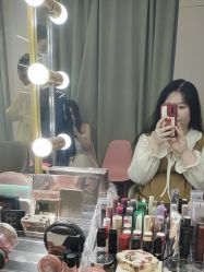 -米莱摄影写真(五大道别墅店)