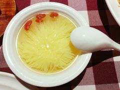 -邓丽君音乐主题餐厅