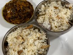 -辉记牛肉馆(泉州店)