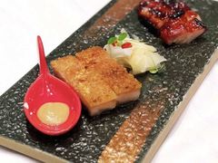 -北京厨房(SKP店)