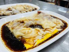 -源记肠粉(华贵路店)