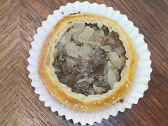 -丝路传奇·中国拉面航母店(北医三院店)