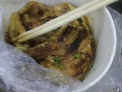 -同心楼(解放北路店)