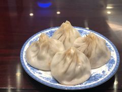 -熙盛源(凤凰街店)
