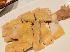 -粥旺庄(芳村店)